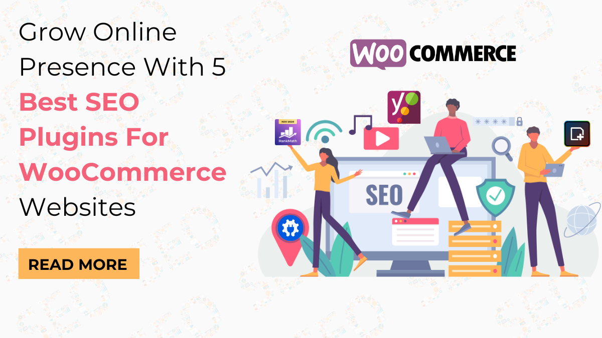 best-seo-plugins-for-woocommerce