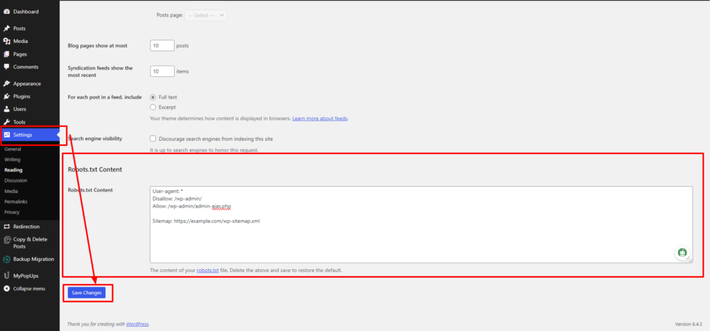 configure-robots-txt-plugin