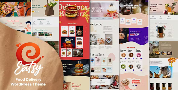 eatsy-wordpress-theme