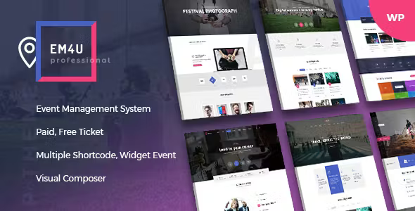 event-management-wordpress-theme-by-ova-themes