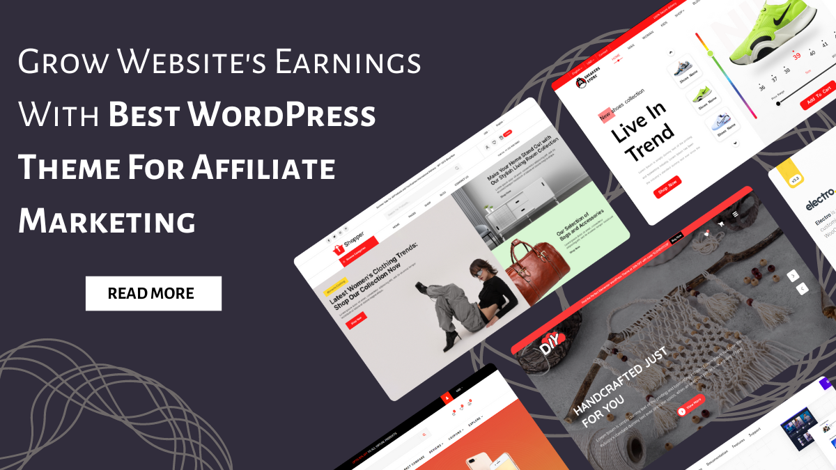 best-wordpress-theme-for-affiliate-marketing