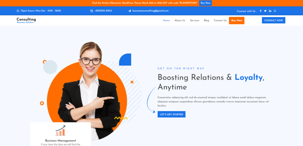 elementor-business-wordpress-theme