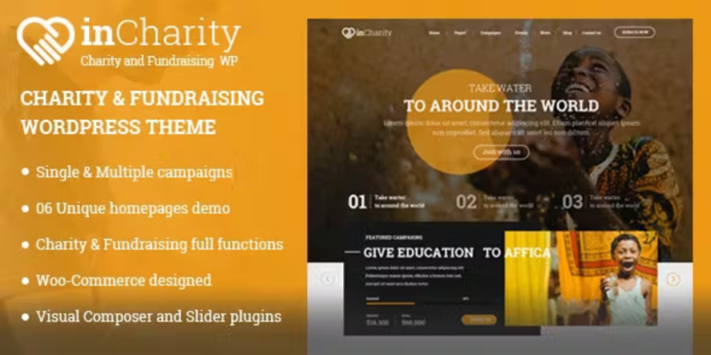 incharity-nonprofit-wordpress-themes-for-charity-organizations