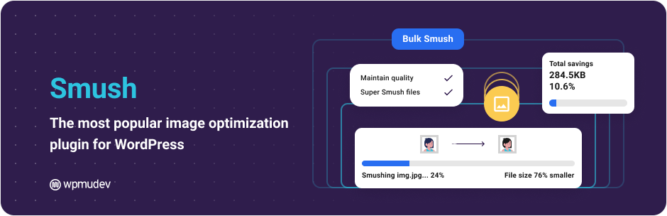 smush-wordpress-plugins