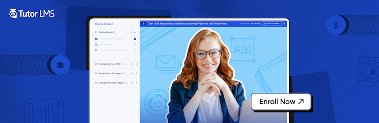 tutor-lms-wordpress-plugin