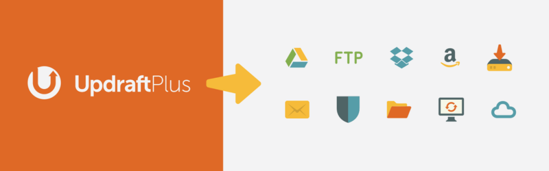 updraft-plus-plugin