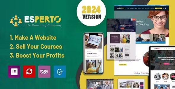 Esperto-wordpress-themes-for-online-courses