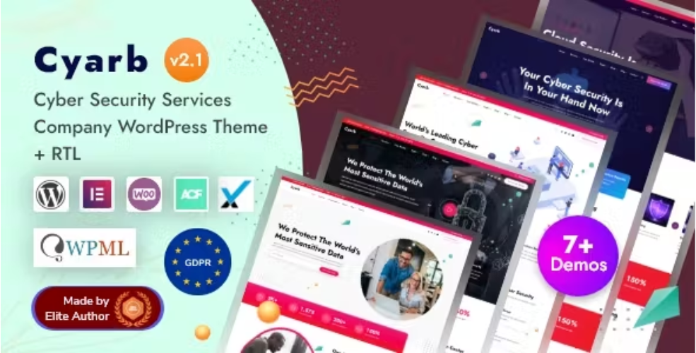 cyarb-cyber-security-solutions-wordpress-theme