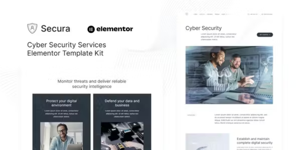 secura-cyber-security-wordpress-theme