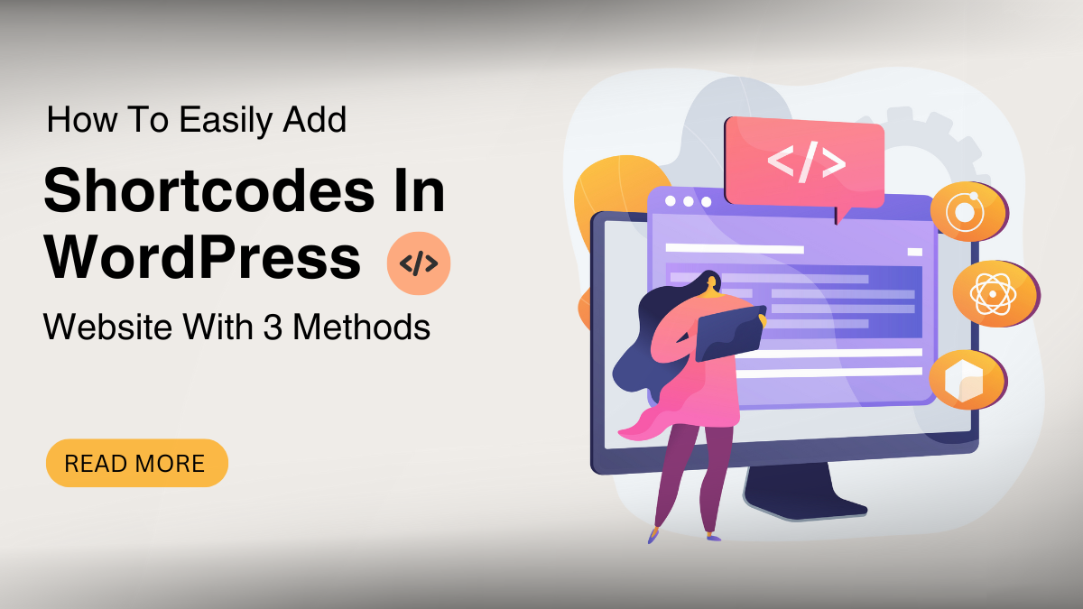 shortcodes-in-wordpress