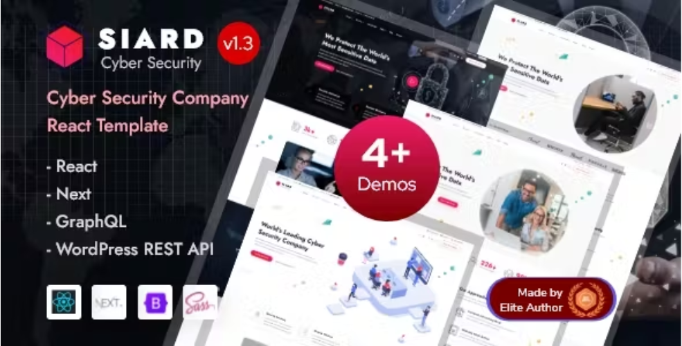 siard-cyber-security-services-react-next-theme