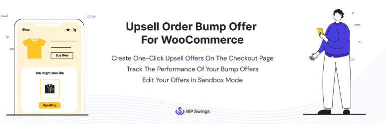 upsell-order-bump-for-woocommerce