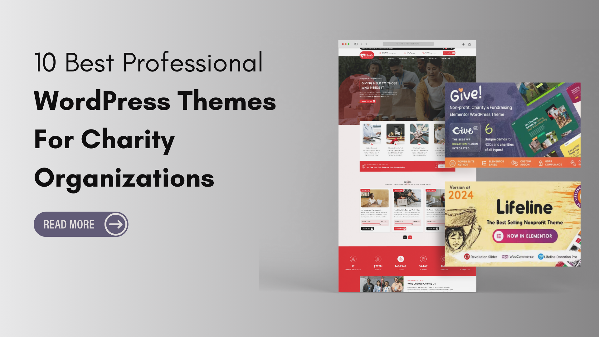 wordpress-themes-for-charity-organizations