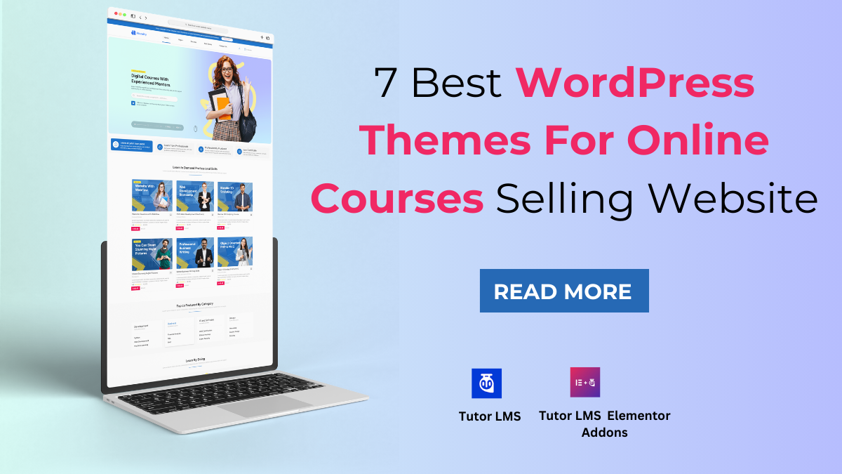 wordpress-themes-for-online-courses