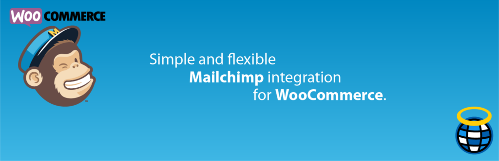 WP WooCommerce Mailchimp