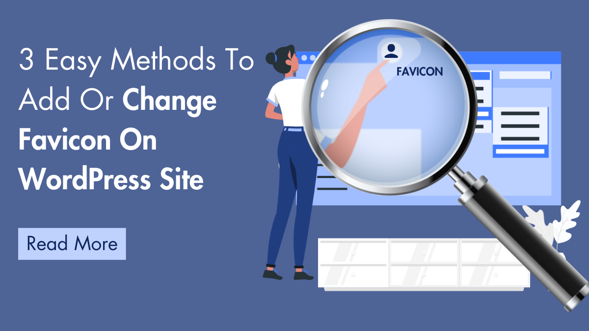 change-favicon-on-wordpress-site