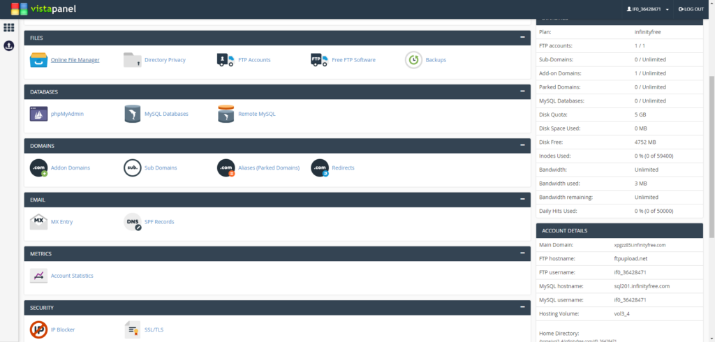 cpanel-infinityfree-com-panel-indexpl-php