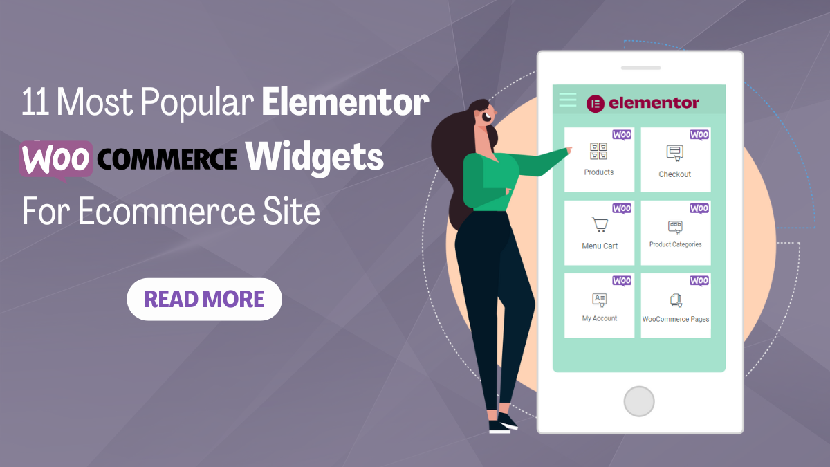 elementor-woocommerce-widgets