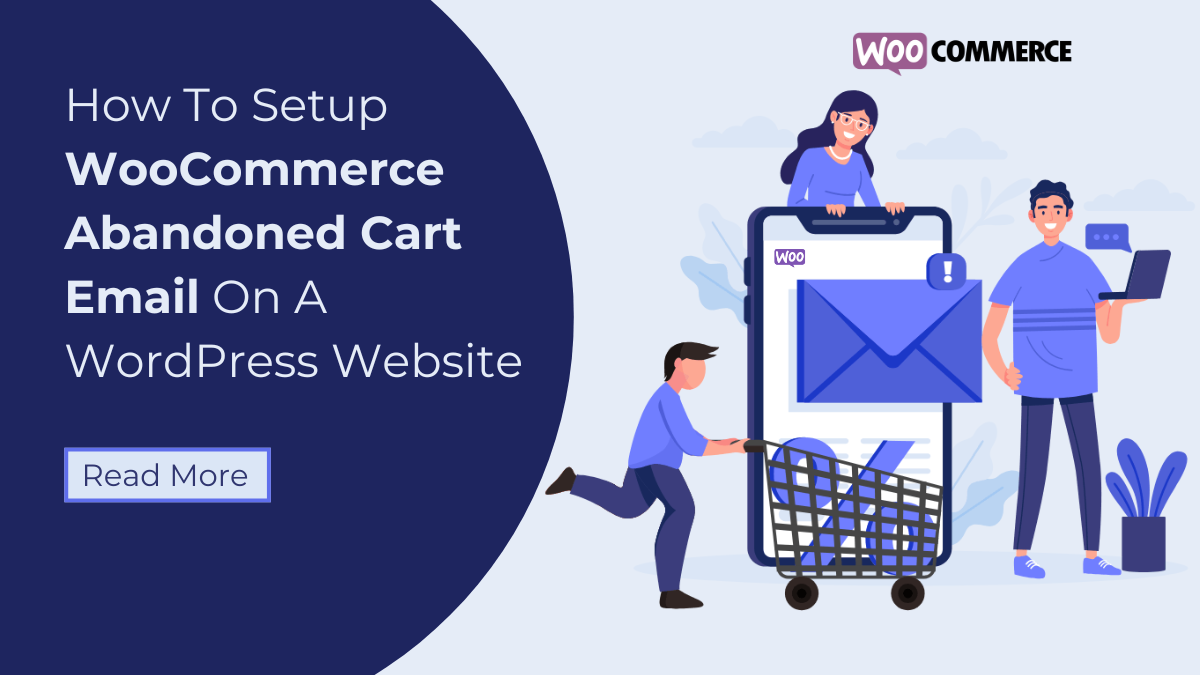 woocommerce-abandoned-cart-email