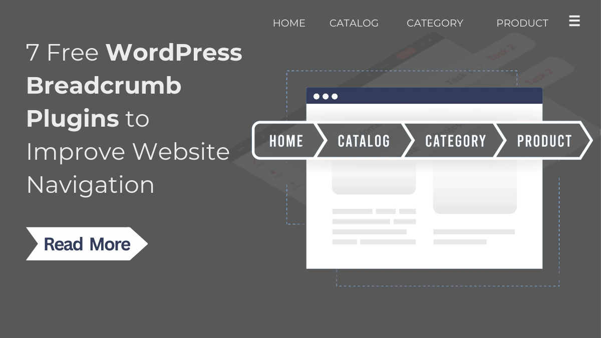 wordpress-breadcrumb-plugins