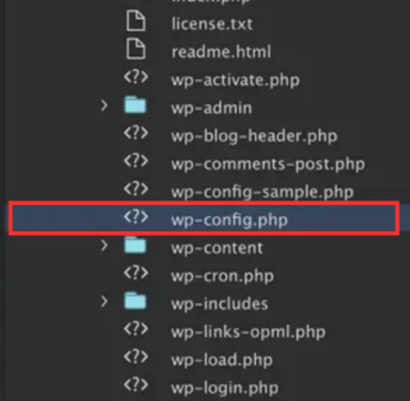 configure-php