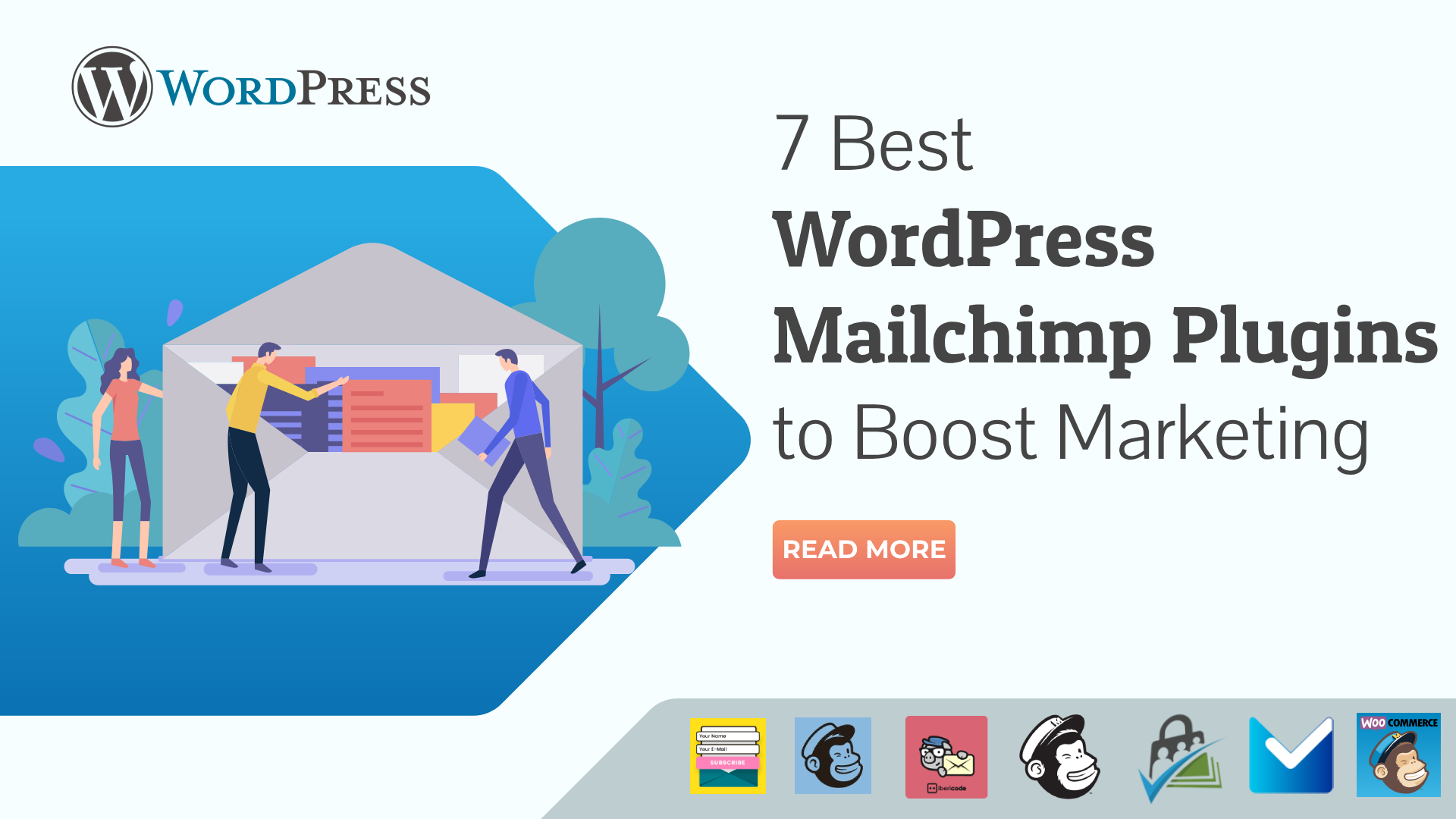 wordpress-mailchimp-plugins