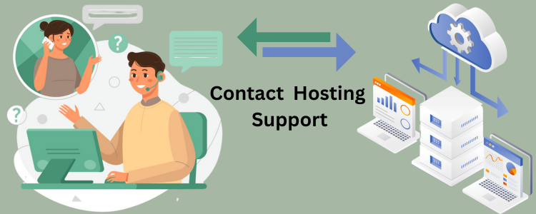 contact-hosting-support