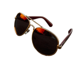 Special Glasses1
