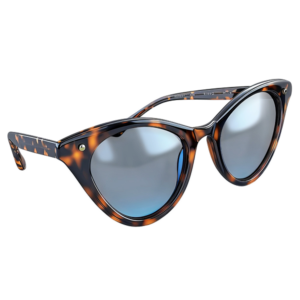 Special Glasses2