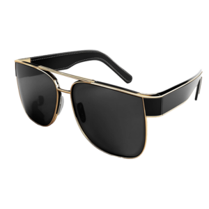 Special Glasses3