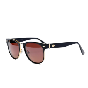 Special Glasses4