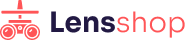 header-logo.png