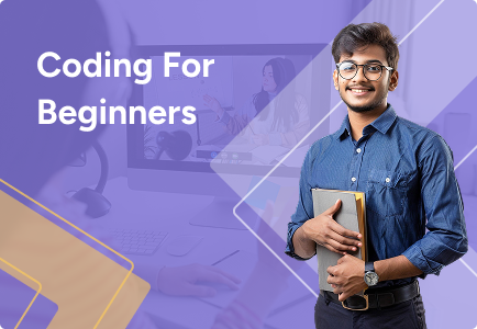 Coding For Beginners Python Starter