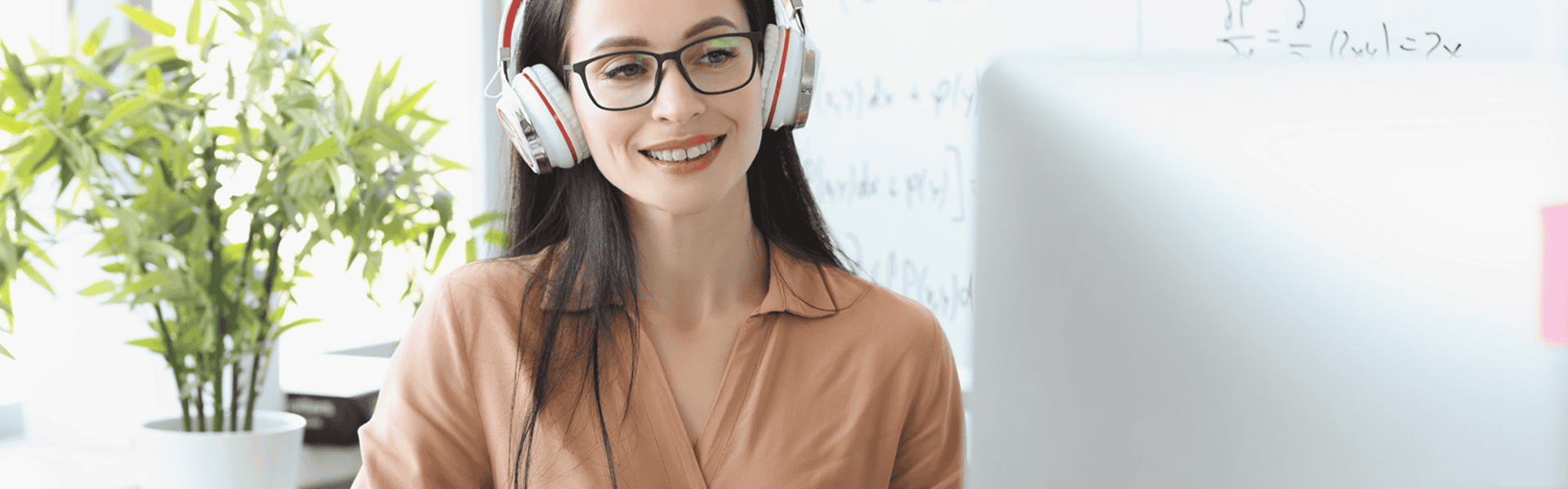 How to Stay Motivated While Learning From Home