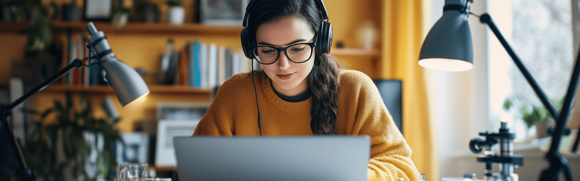 Why Personalized Online Tutoring Works Better Than Group Classes