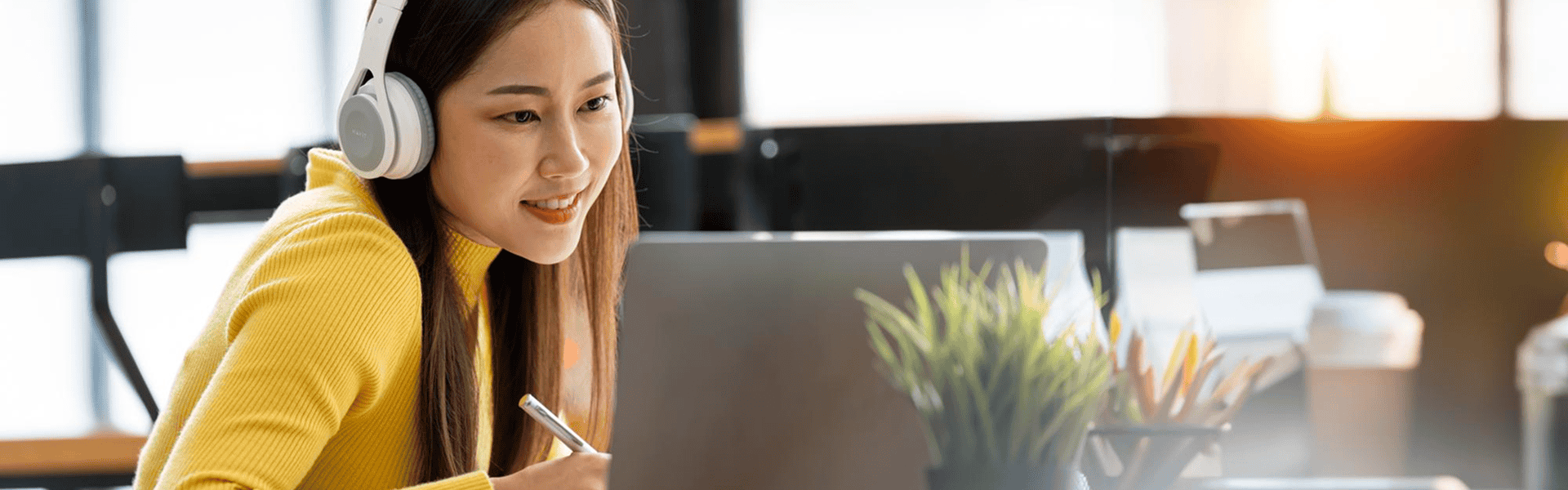 How to Prepare for Exams Using Digital Learning Tools