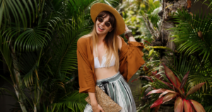 Your choise to be photograper is better in your life