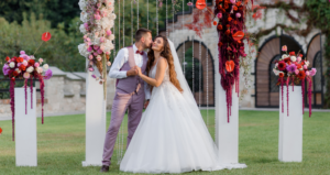 Music can help us to look ideas for new shootings