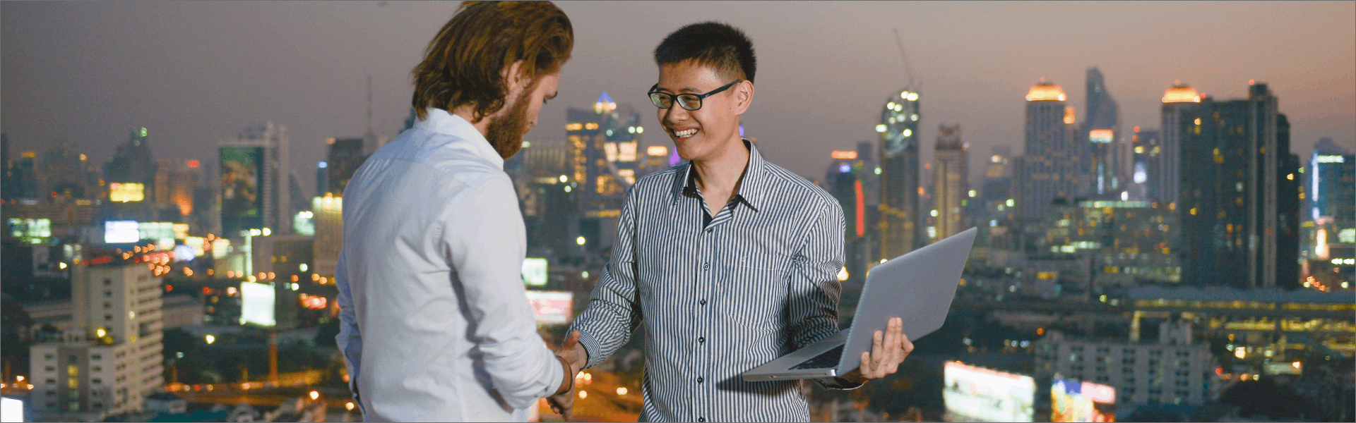 Commercial Real Estate Trends: Is It the Right Time to Invest?