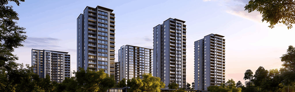 How To Increase Your Property Market Value
