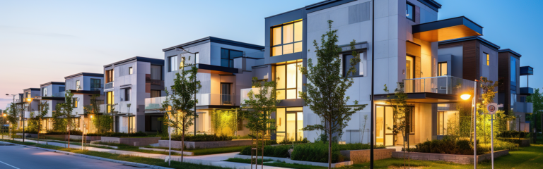 How-To-Prepare-Your-Home-For-A-Successful-Sale