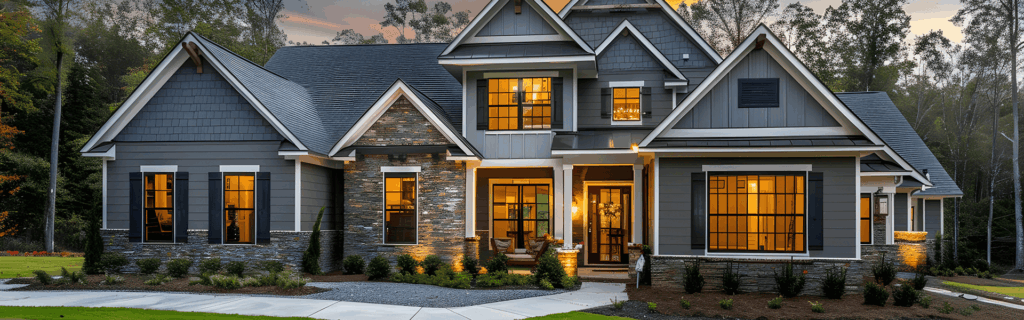 Real Estate Investment A Beginner Guide