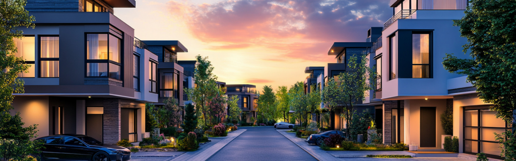 Smart Tips For First Time Home Buyers