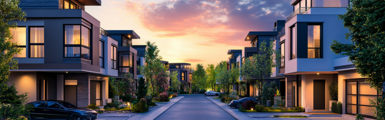 Smart-Tips-For-First-Time-Home-Buyers