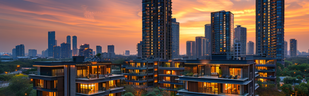 Top Home Buying Mistakes You Should Avoid