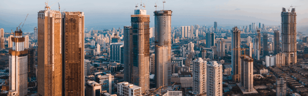 Understanding The Real Estate Buying Process