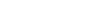header-logo.png