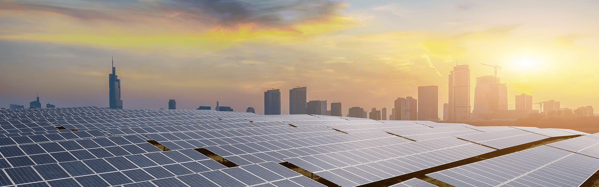 How to Calculate Your Home’s Solar Power Needs