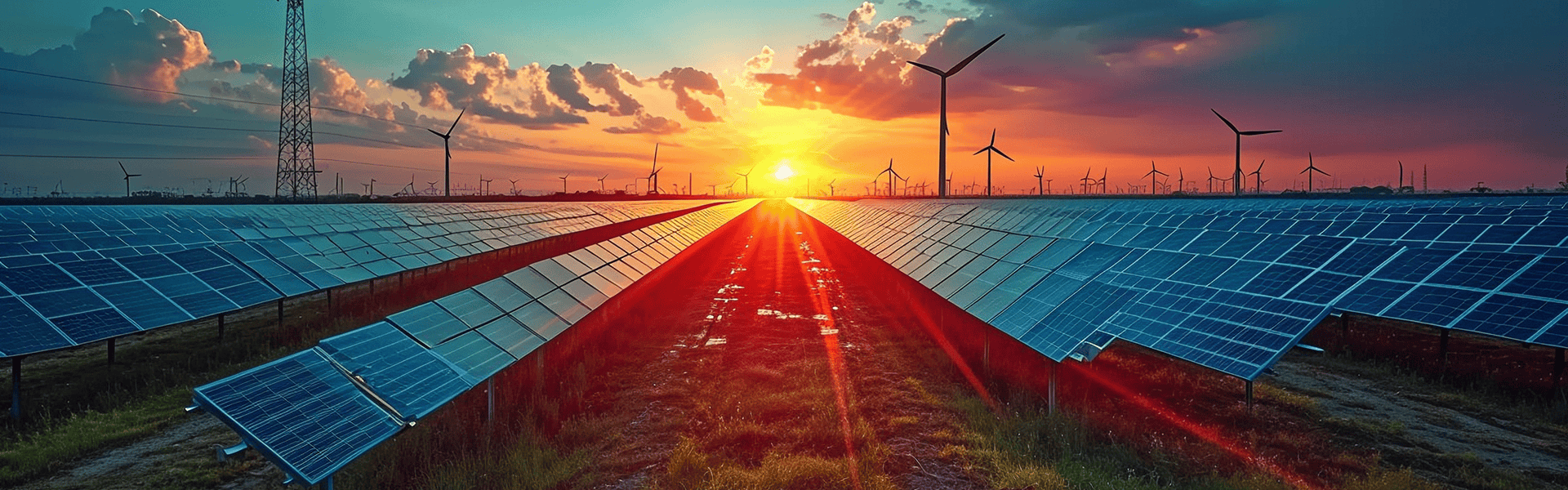 How You Can Earn from Your Solar Panels