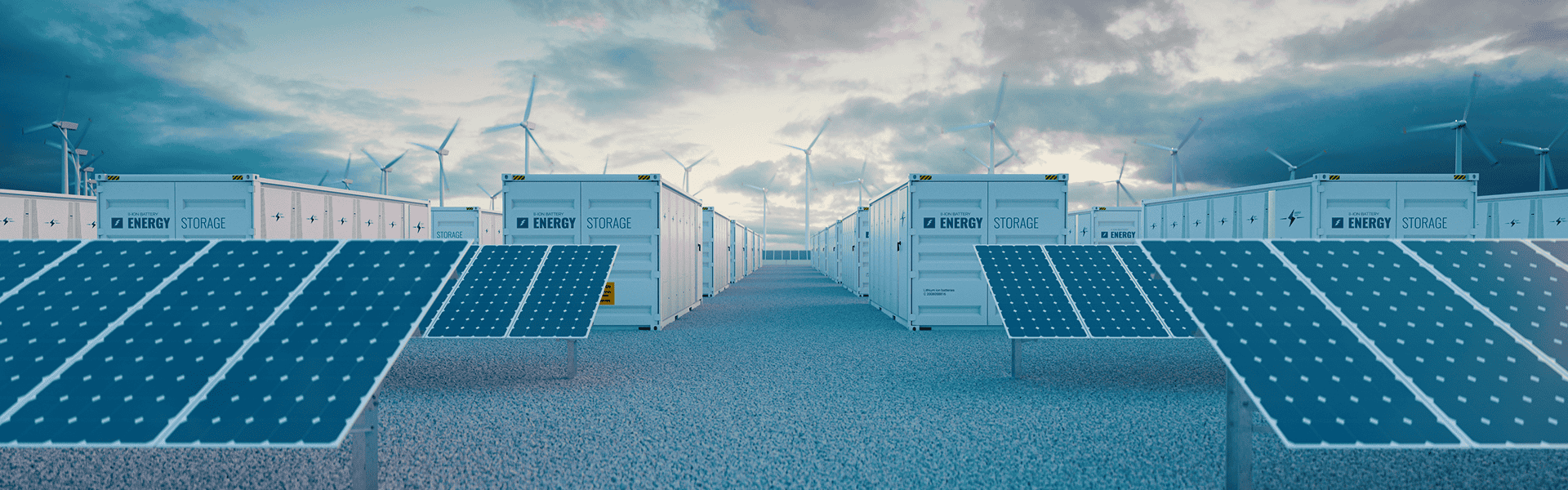 10 Common Myths About Solar Panels Busted by Experts